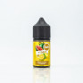 Жидкость T Juice Salt Watermelon Lemon 30ml 50mg на солевом никотине со вкусом арбуза с лимоном