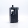 ThunderHead Creations Blaze AIO 88W Boro Mod Black Blue АІО Система