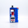 ThunderHead Creations Blaze AIO 88W Boro Mod Captain Blue АИО Система