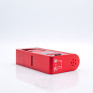 ThunderHead Creations Blaze AIO 88W Boro Mod Red АІО Система ThunderHead Creations Blaze AIO 88W Boro Mod Red АІО Система