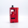 ThunderHead Creations Blaze AIO 88W Boro Mod Red АІО Система