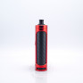 ThunderHead Creations Blaze AIO 88W Boro Mod Red АІО Система ThunderHead Creations Blaze AIO 88W Boro Mod Red АІО Система