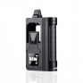 ThunderHead Creations Blaze AIO DNA80C Boro Mod АИО Система ThunderHead Creations Blaze AIO DNA80C Boro Mod АИО Система