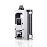 ThunderHead Creations Blaze AIO DNA80C Boro Mod АИО Система ThunderHead Creations Blaze AIO DNA80C Boro Mod АИО Система