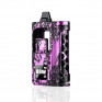 ThunderHead Creations Blaze AIO DNA80C Boro Mod АИО Система ThunderHead Creations Blaze AIO DNA80C Boro Mod АИО Система