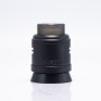 Thunder Cloud Blaze Dual Coil RDA Black Дрипка