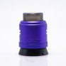 Thunder Cloud Blaze Dual Coil RDA Дріпка Thunder Cloud Blaze Dual Coil RDA Дріпка