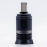 ThunderCloud x Mike Vapes Blaze MTL RTA Matte Black Обслуговуваний бак