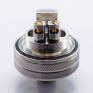 ThunderCloud x Mike Vapes Blaze MTL RTA Обслуговуваний бак ThunderCloud x Mike Vapes Blaze MTL RTA Обслуговуваний бак