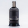 ThunderCloud x Mike Vapes Blaze MTL RTA Matte Gunmetal Обслуживаемый бак