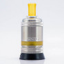 ThunderCloud x Mike Vapes Blaze MTL RTA Обслуговуваний бак ThunderCloud x Mike Vapes Blaze MTL RTA Обслуговуваний бак
