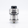 ThunderHead Creations Blaze Max RTA SS Обслуговуваний бак