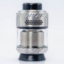 Thunder Cloud Blaze Pro Max RTA Atomizer SS Обслуживаемый бак Thunder Cloud Blaze Pro Max RTA Atomizer SS Обслуживаемый бак