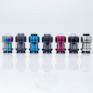 Thunder Cloud Blaze Pro Max RTA Atomizer Обслуживаемый бак