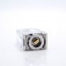 ThunderHead Creations Blaze RBA Boro Bridge Tank Kit 4ml Обслуговуваний бак для боро ThunderHead Creations Blaze RBA Boro Bridge Tank Kit 4ml Обслуговуваний бак для боро