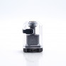ThunderHead Creations Blaze RBA Boro Bridge Tank Kit 4ml Обслуговуваний бак для боро ThunderHead Creations Blaze RBA Boro Bridge Tank Kit 4ml Обслуговуваний бак для боро