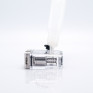ThunderHead Creations Blaze RBA Boro Bridge Tank Kit 4ml Обслуговуваний бак для боро ThunderHead Creations Blaze RBA Boro Bridge Tank Kit 4ml Обслуговуваний бак для боро