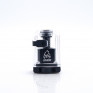 ThunderHead Creations Blaze RBA Boro Bridge Tank Kit 4ml Обслуговуваний бак для боро ThunderHead Creations Blaze RBA Boro Bridge Tank Kit 4ml Обслуговуваний бак для боро