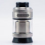 ThunderCloud Blaze Solo 2 RTA Обслуговуваний бак ThunderCloud Blaze Solo 2 RTA Обслуговуваний бак