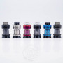 ThunderCloud Blaze Solo 2 RTA