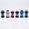ThunderCloud Blaze Solo 2 RTA Обслуговуваний бак