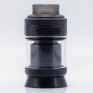 ThunderCloud Blaze Solo 2 RTA Matte Gunmetal Обслуживаемый бак