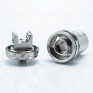 ThunderHead Creations Blaze Solo RTA Обслуговуваний бак ThunderHead Creations Blaze Solo RTA Обслуговуваний бак