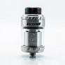 ThunderHead Creations Blaze Solo RTA Обслуговуваний бак ThunderHead Creations Blaze Solo RTA Обслуговуваний бак