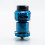 ThunderHead Creations Blaze Solo RTA Обслуговуваний бак ThunderHead Creations Blaze Solo RTA Обслуговуваний бак