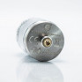 ThunderHead Creations Blaze Solo RTA Обслуговуваний бак ThunderHead Creations Blaze Solo RTA Обслуговуваний бак