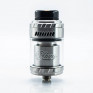 ThunderHead Creations Blaze Solo RTA Обслуговуваний бак ThunderHead Creations Blaze Solo RTA Обслуговуваний бак