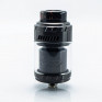 ThunderHead Creations Blaze Solo RTA Обслуговуваний бак ThunderHead Creations Blaze Solo RTA Обслуговуваний бак