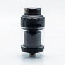 ThunderHead Creations Blaze Solo RTA Обслуговуваний бак ThunderHead Creations Blaze Solo RTA Обслуговуваний бак