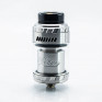 ThunderHead Creations Blaze Solo RTA Обслуговуваний бак ThunderHead Creations Blaze Solo RTA Обслуговуваний бак