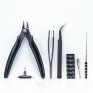 Набір інструментів ThunderHead Creations Tauren Saber Kit Набір інструментів ThunderHead Creations Tauren Saber Kit