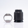 Thunder Cloud x Bonza Pro RDA Дрипка Thunder Cloud x Bonza Pro RDA Дрипка
