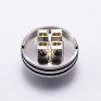Thunder Cloud x Bonza Pro RDA Дрипка Thunder Cloud x Bonza Pro RDA Дрипка