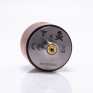 Thunder Cloud x Bonza Pro RDA Дрипка Thunder Cloud x Bonza Pro RDA Дрипка