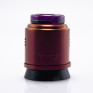 Thunder Cloud x Bonza Pro RDA Дрипка Thunder Cloud x Bonza Pro RDA Дрипка