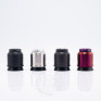 Thunder Cloud x Bonza Pro RDA Дрипка