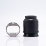 Thunder Cloud x Bonza Pro RDA Дрипка Thunder Cloud x Bonza Pro RDA Дрипка