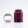 Thunder Cloud x Bonza Pro RDA Дрипка Thunder Cloud x Bonza Pro RDA Дрипка