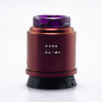 Thunder Cloud x Bonza Pro RDA Дрипка Thunder Cloud x Bonza Pro RDA Дрипка