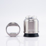 Thunder Cloud x Bonza Pro RDA Дрипка Thunder Cloud x Bonza Pro RDA Дрипка