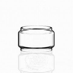 Скло ThunderCloud Bonza Pro RTA Bubble Glass 6ml