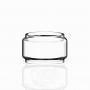 Скло ThunderCloud Bonza Pro RTA Bubble Glass 6ml