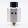 ThunderCloud Recoil R3 RDA SS Дрипка ThunderCloud Recoil R3 RDA SS Дрипка
