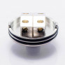 ThunderCloud Recoil R3 RDA SS Дрипка ThunderCloud Recoil R3 RDA SS Дрипка