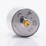 ThunderCloud Recoil R3 RDA SS Дрипка ThunderCloud Recoil R3 RDA SS Дрипка
