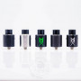 ThunderCloud Recoil R3 RDA